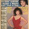 National Enquirer, 10 August 1982
Added: 7/4/11