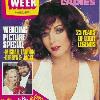 TV Week (Australia), 19 March 1983
Added: 2/4/11