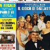 Oggi, 19 October 1983
Added: 2/4/11