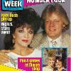 TV Week (Australia), 23 November 1985
Added: 5/4/11