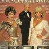 Soap Opera Trivia, August 1985
Added: 5/4/11