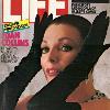 Life, October 1985
Added: 5/4/11