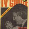 NZ Truth TV Guide, 16 August 1986
Added: 6/4/11