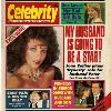 Celebrity (UK), 16 October 1986
Added: 6/4/11
