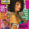 TV Week (Australia), 19 July 1986
Added: 6/4/11
