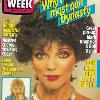 TV Week (Australia), 22 March 1986
Added: 6/4/11