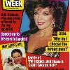 TV Week (Australia), 27 December 1986
Added: 6/4/11
