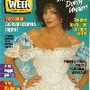 TV Week (Australia), 3 October 1987
Added: 6/4/11