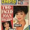 Celebrity (UK), 14 January 1988
Added: 7/4/11