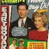 Celebrity (UK), 2 March 1988
Added: 7/4/11