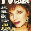 TV Guide (UK), 15 April 1989
Added: 7/4/11