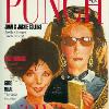 Punch (UK), 20 October 1989
Added: 7/4/11