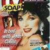 TV Soap, August 1989
Added: 7/4/11