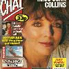 Chat (UK), 9 June 1990
Added: 7/4/11
