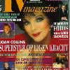 Vara TV Mag, 17 July 1992
Added: 10/4/11