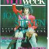 Midweek (UK), 31 Jan uary 1994
Added: 10/4/11