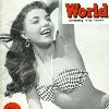 Man's World, 1 December 1953
Added: 28/3/11