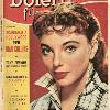 Bolero Film, 5 May 1957
Added: 28/3/11