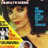 Photoplay Film & TV Scene, November 1979
Added: 1/4/11