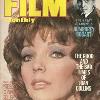 Photoplay Film Monthly, June 1971
Added: 1/4/11