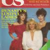 US Magazine (USA) - 10 March 1982