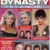 Dynasty Special 1982
