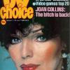 TV Choice (UK) - 1 January 1983