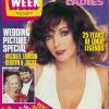TV Week (Australia) - 19 March 1983
