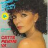 Video International (French) - May 1983