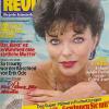 Freizet Revue - 04 August 1983
