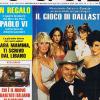 Oggi - 19 October 1983