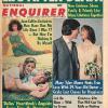 National Enquirer - 13 December 1983