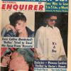 National Enquirer (USA) - 01 May 1984
