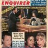 National Enquirer - 18 September 1984