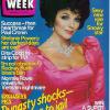 TV Week - 10 November 1984

