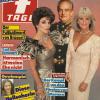 7 Tage (German) - 4 June 1985