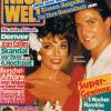 Neue Welt (German) - 4 November 1987
