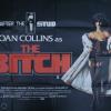 British Quad Poster - The Bitch
Added: 15/3/2012