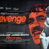 British Quad Poster - Revenge
Added: 21/01/15