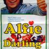 UK Poster - Alfie Darling
Added: 22/01/15
