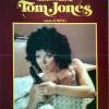 US Poster for Video Release of The Bawdy Adventures of Tom Jones.
Added: 22/01/15