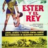 Spanish Poster - Esther & The King.
Added: 24/01/15.
