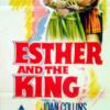 US Poster - Esther & The King
Added: 24/01/15
