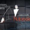British Quad Poster - Nutcracker
Added: 21/01/15